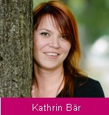Kathrin Baer